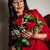 SamanthaRosse01
