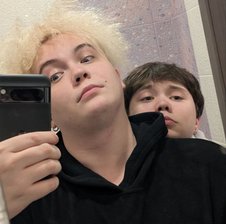 chillguys8