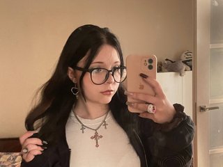 Live трансляция pussymonstr - hotxchat.com