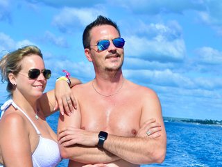 Live трансляция Miss-chupagirly - Runet.cam