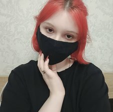 Dolka0333