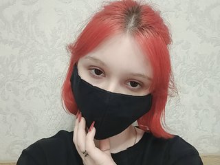 Dolka0333
