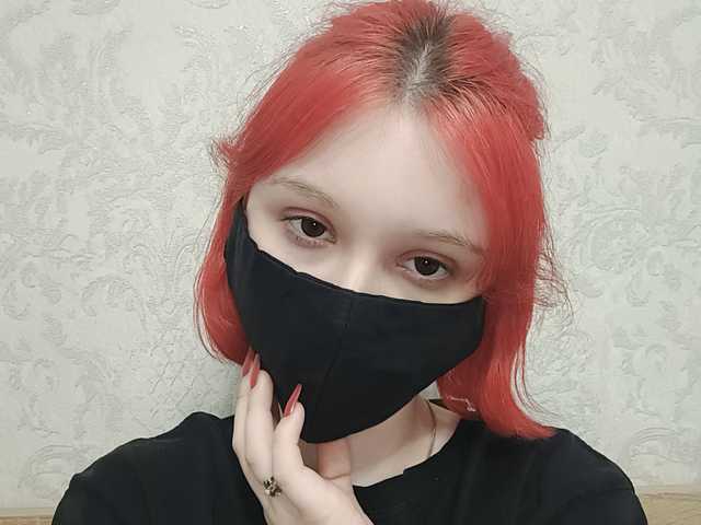 Dolka0333