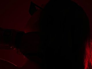 Live трансляция little-angela - hotxchat.com