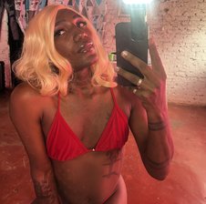 Alana1