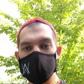 SEXYGUY77793