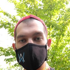 SEXYGUY77793