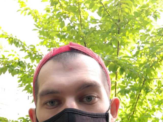 SEXYGUY77793