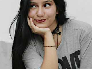 the best thing in an afternoon