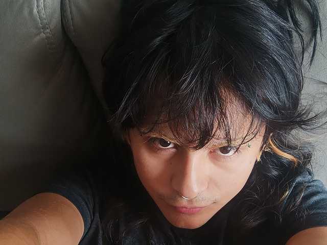 SweetObsidianBoy