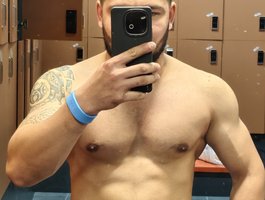 BlackGold2 BlackGold2