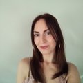 AnnaDear