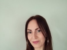 Аватар на AnnaDear