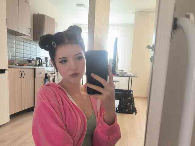 TulaMootz