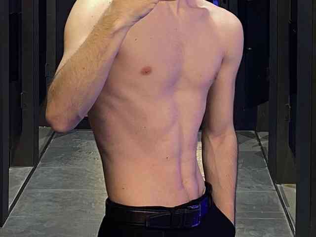 davitwink99