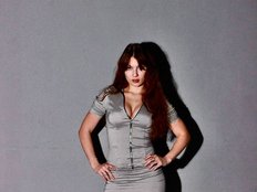 jessicaburnxxx Gallery Image 1