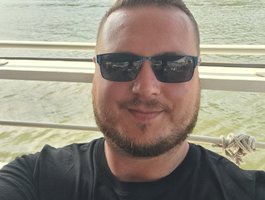 Inconito101025 Inconito101025