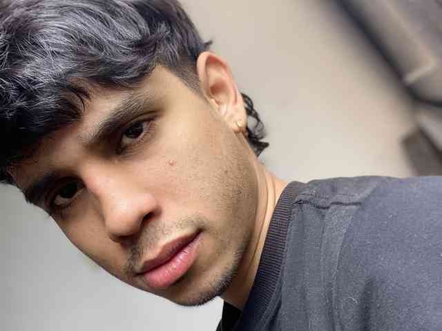 tommydanxel