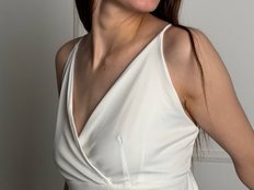 EmiliSkyy Gallery Image 1