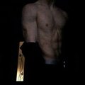 DIMA6969