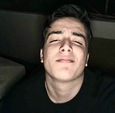 Anassmassiani