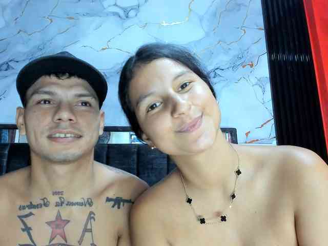 catalinahardlove