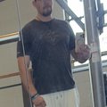 TheOneTheOnlyG