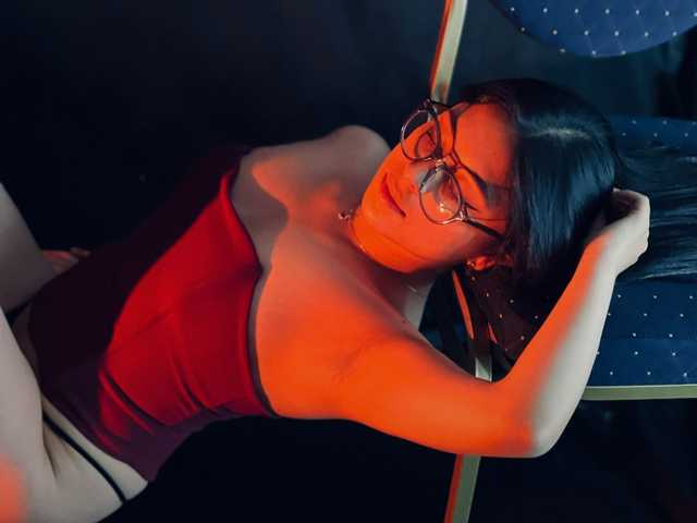 MelodySweett