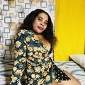 Ornela1