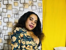 Ornela1's avatar