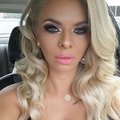 ElinaSwift