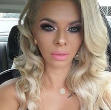 ElinaSwift