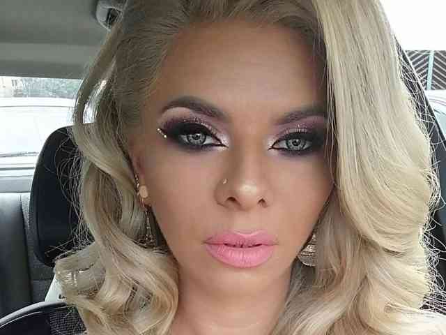 ElinaSwift