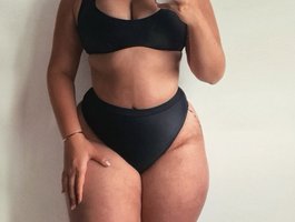 Lovelysummi