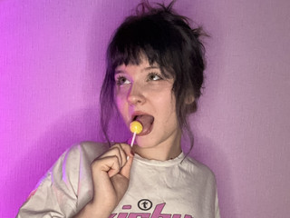 ты посмотри какая милота!