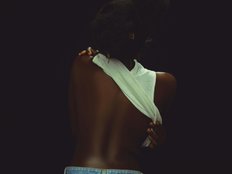 MissEbonyZ