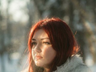 Live трансляция -Bella- - hotxchat.com