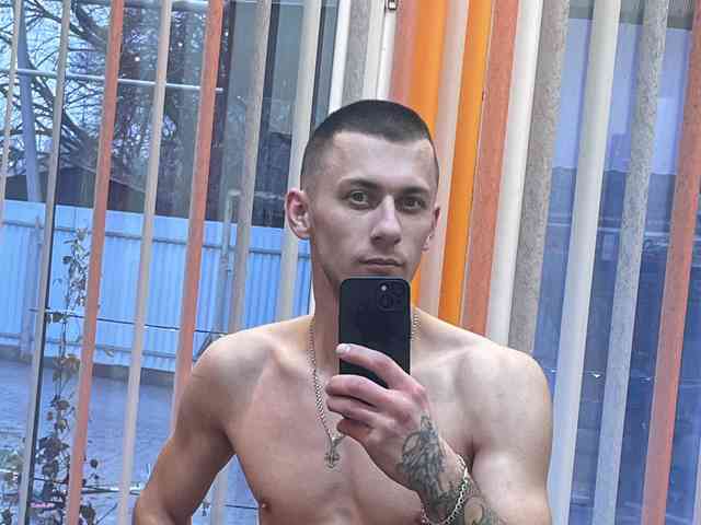 Montegaaa1