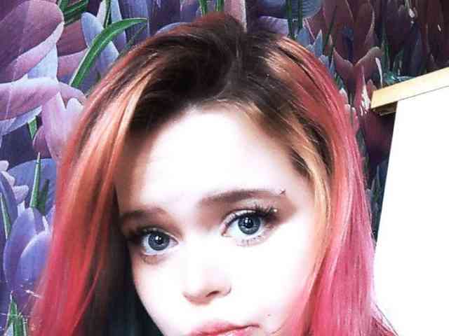 little-monster-