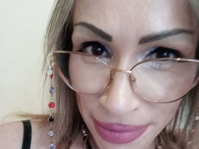 Olga-55