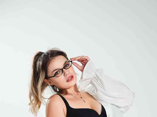 KellyHayden