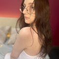 VixenLight