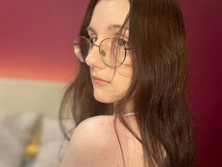VixenLight