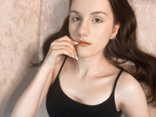 my passion evening 2