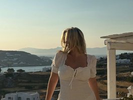 Webcam model emmalii from BongaCams