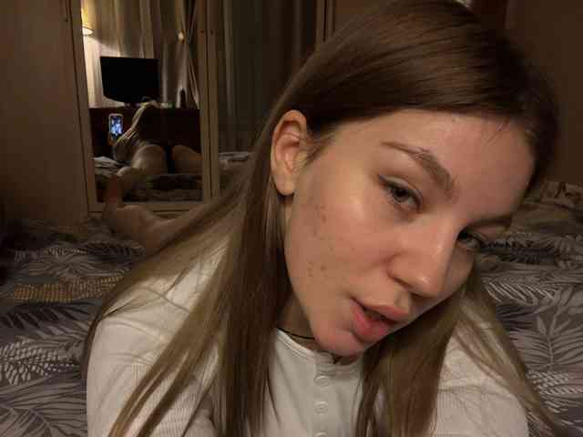 queen-of-tease