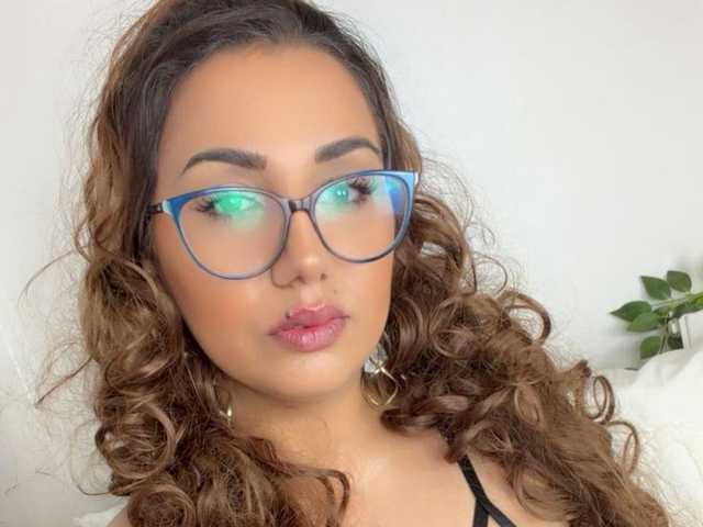 BonnieBennett69