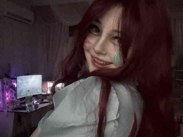 Selin0chka