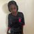Prettyshanz1