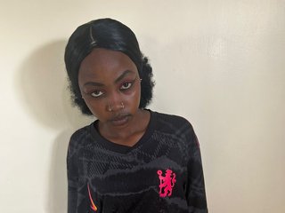 Prettyshanz1